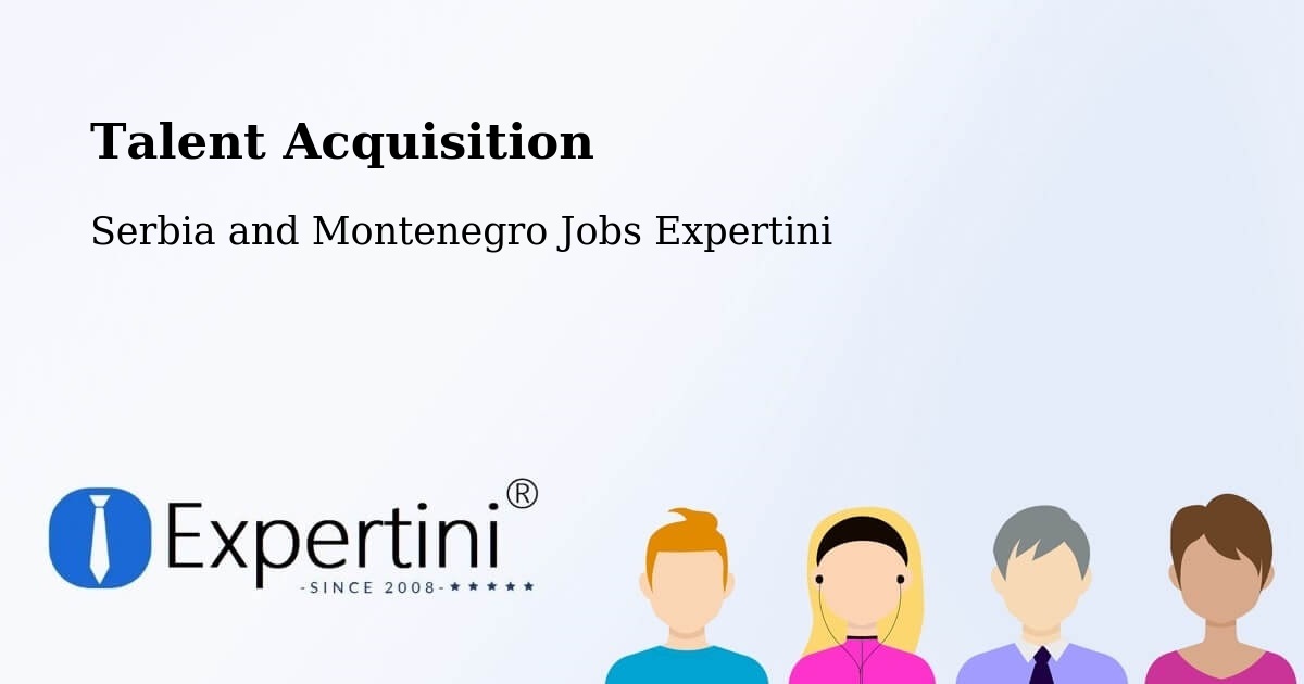 Post Jobs & Find Candidates in Lac Simon – Talent Acquisition Solutions - Serbia and Montenegro Jobs Expertini